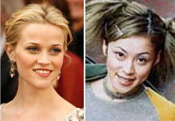 Reese Witherspoon & _c}