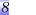 counter